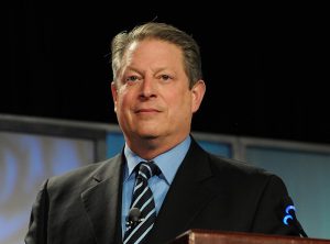 800px-Al_Gore_3012186982-300x222.jpg