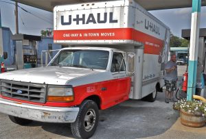 Uhaul_portsmouth-300x203.jpg