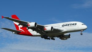 aeroplane-1838708-300x169.jpg