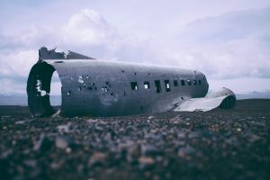 airplane-1030855-300x200.jpg