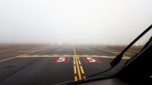 airport-2095852-300x169.jpg