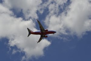 aviation-3755611-300x200.jpg