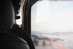 chris-leipelt-L0YFgtSF_Sk-unsplash-300x200.jpg