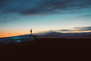 dardan-268789-unsplash-300x200.jpg