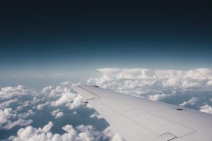 erwan-hesry-674890-unsplash-300x200.jpg