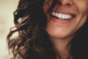 lesly-juarez-220845-unsplash-300x200.jpg