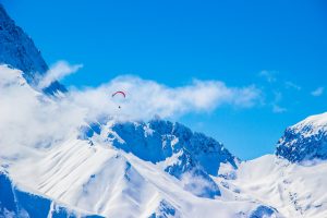 matthieu-a-244893-unsplash-300x200.jpg