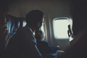 neonbrand-402514-unsplash-300x200.jpg