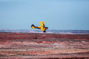 patrick-hendry-406505-unsplash-300x200.jpg