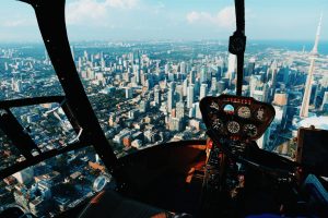 patrick-tomasso-HM731qUoUas-unsplash-300x200.jpg
