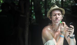 person-602971-300x177.jpg