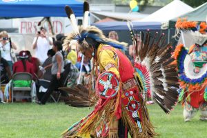 pow-wow-249204-300x200.jpg