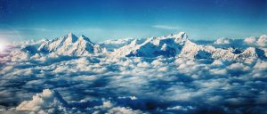 rohan-reddy-8t2aqR9suDo-unsplash-300x128.jpg