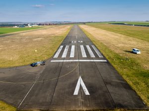 runway-1227526-300x225.jpg