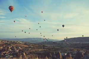 sunyu-TCx3uEeyjg4-unsplash-300x199.jpg