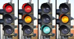 traffic-light-876056-300x159.jpg