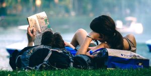 travel-featured-300x152.jpg
