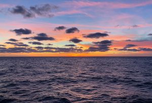 jacob-buller-496669-unsplash-300x203.jpg