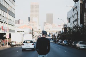 meghan-holmes-784133-unsplash-300x200.jpg