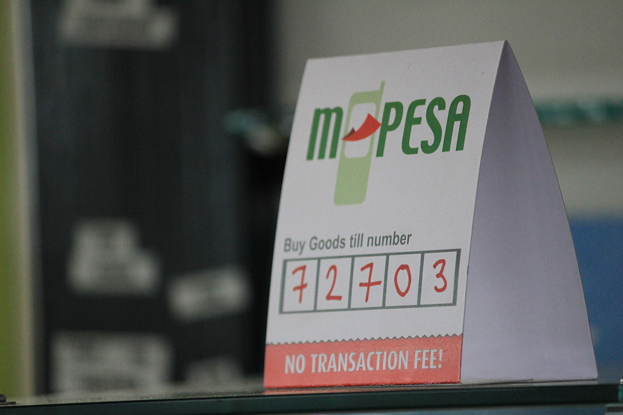 1280px-an_m-pesa_payment_till-1539648765464.JPG
