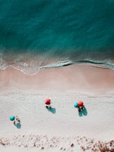 alex-perez-650185-unsplash-225x300.jpg