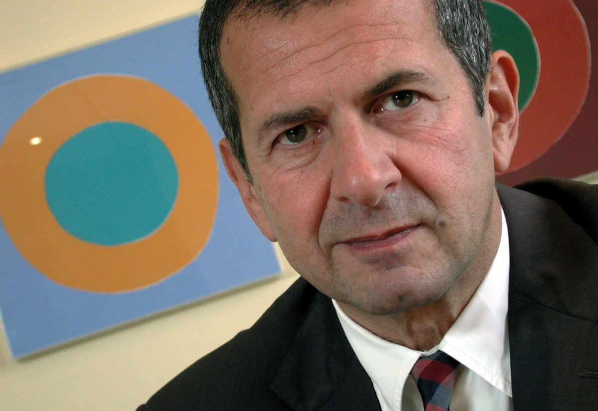 gerald-ratner-1538071733931.jpg