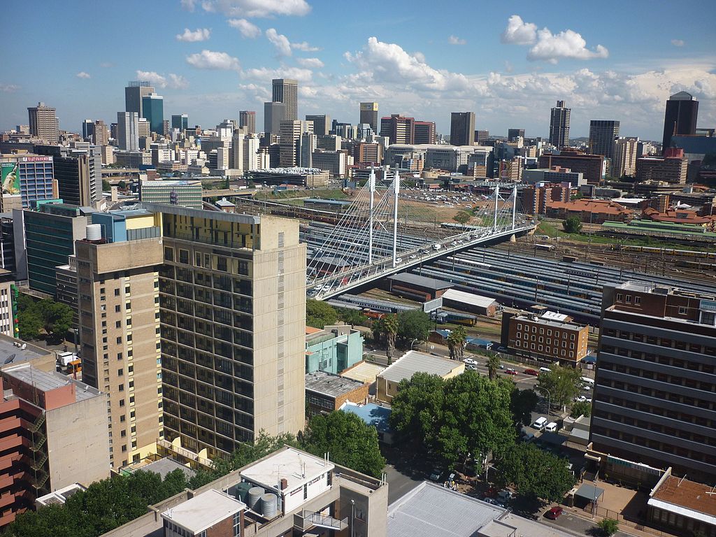 johannesburg_cbd-1539644155477.jpg