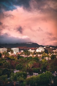 roberto-nickson-g-508471-unsplash-200x300.jpg