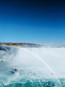sohhyun-oh-663786-unsplash-1-225x300.jpg