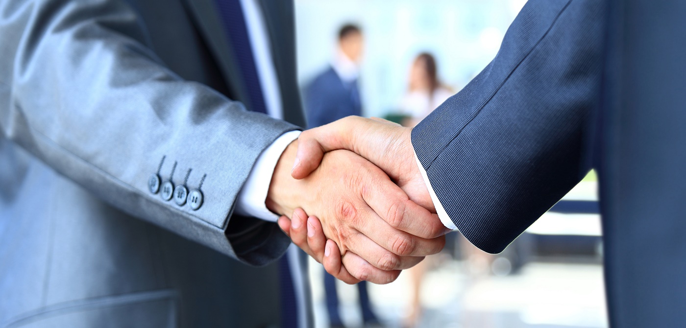 strategic-alliance-3-1537997316497.jpg