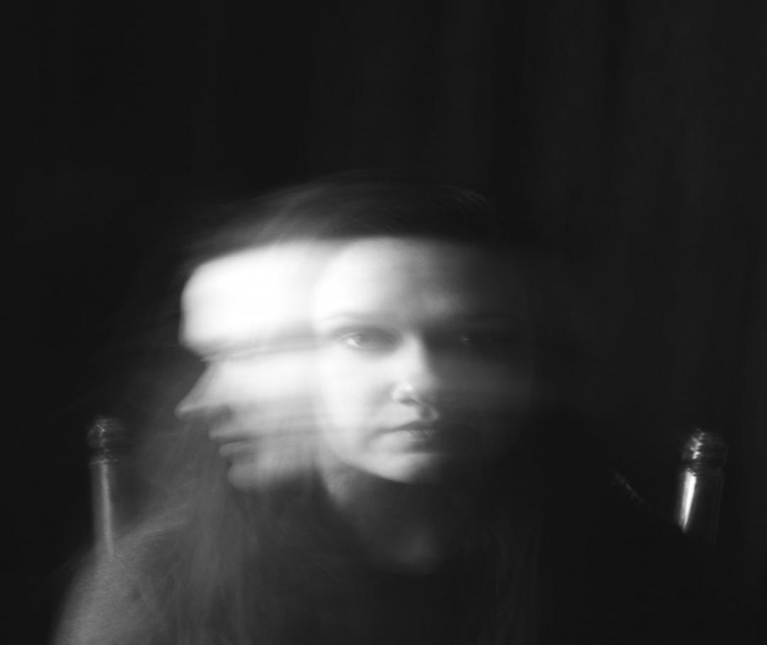 9796-1542669604593.jpg