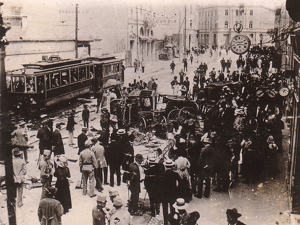 assassination_of_archduke_franz_ferdinand_1914-1540913641783.jpg