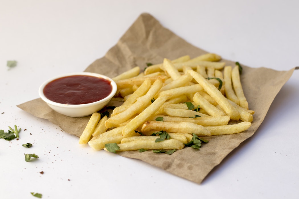 fries-1541700516381.jpg