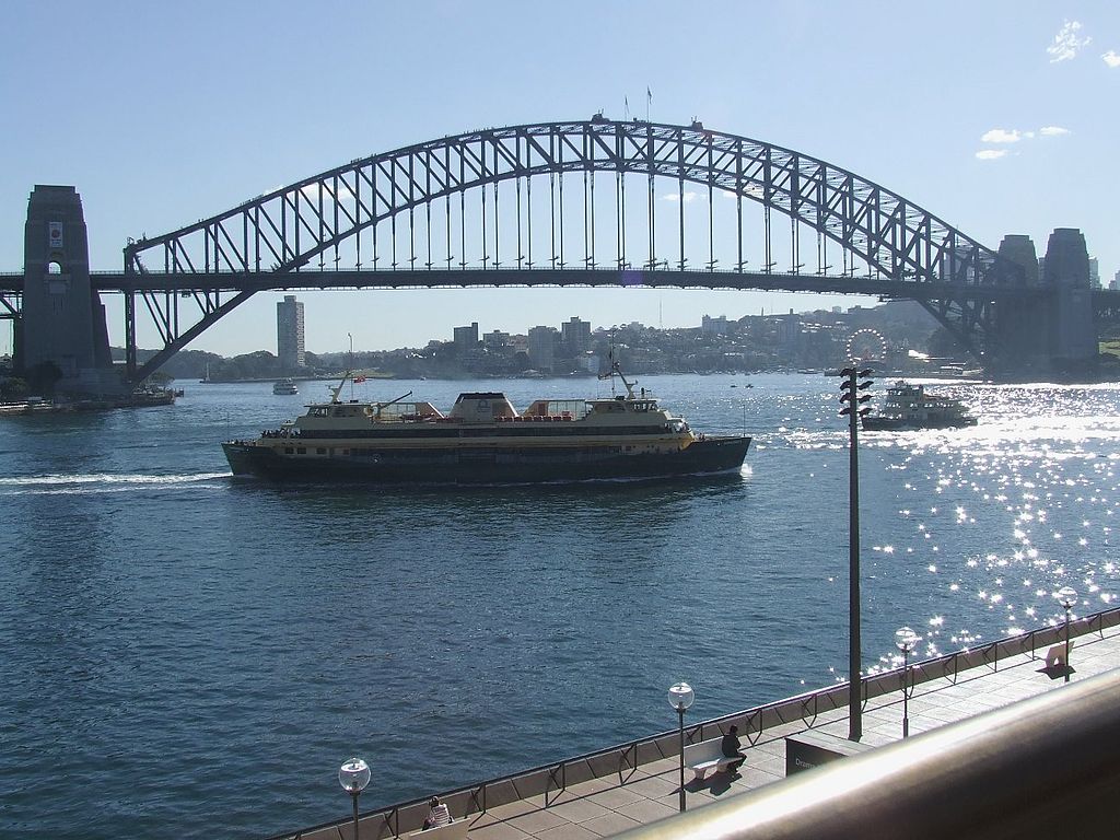 1024px-sydney_harbour_bridge_from_the_opera_house-1544137038236.jpg