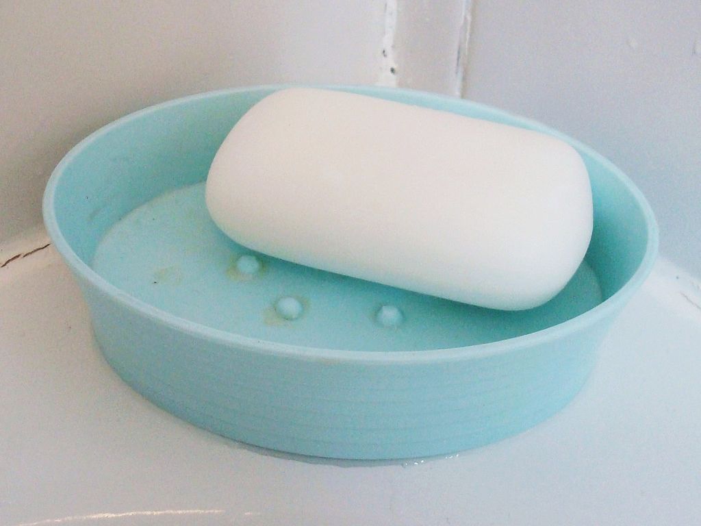 1024px-soap_in_blue_dish-1544562943682.JPG