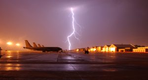 lightning-659914-300x162.jpg