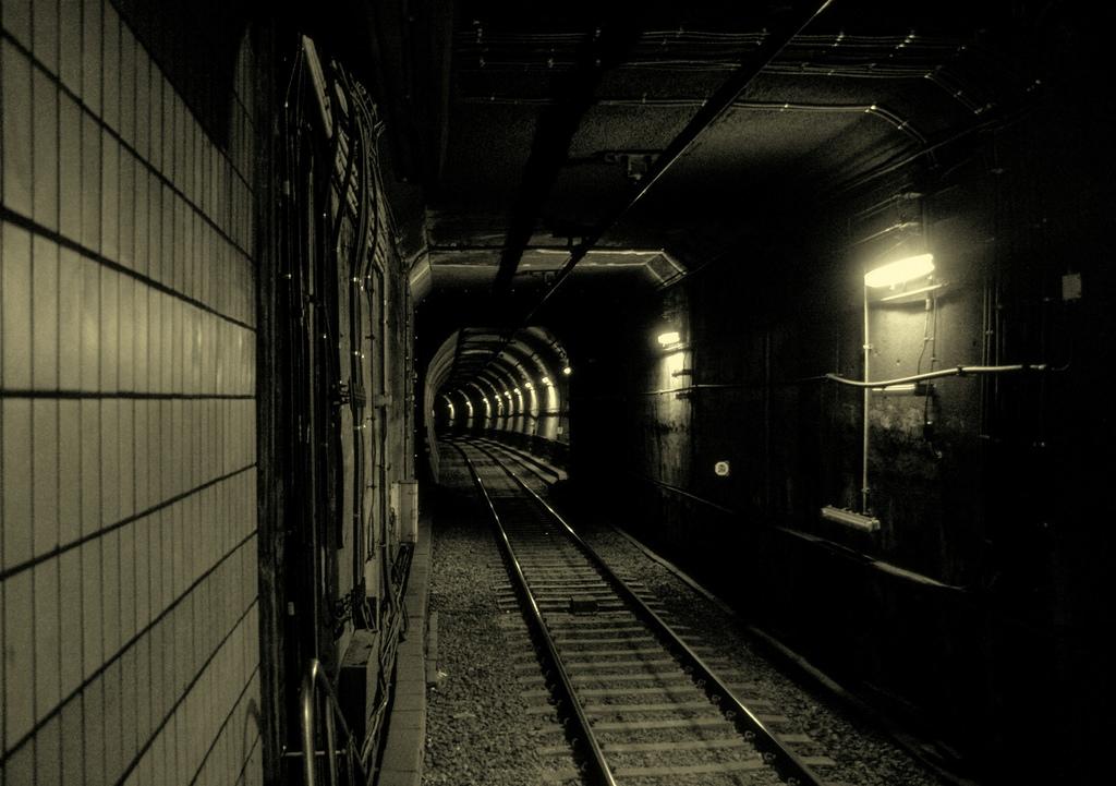 19505-1549328496791.jpg