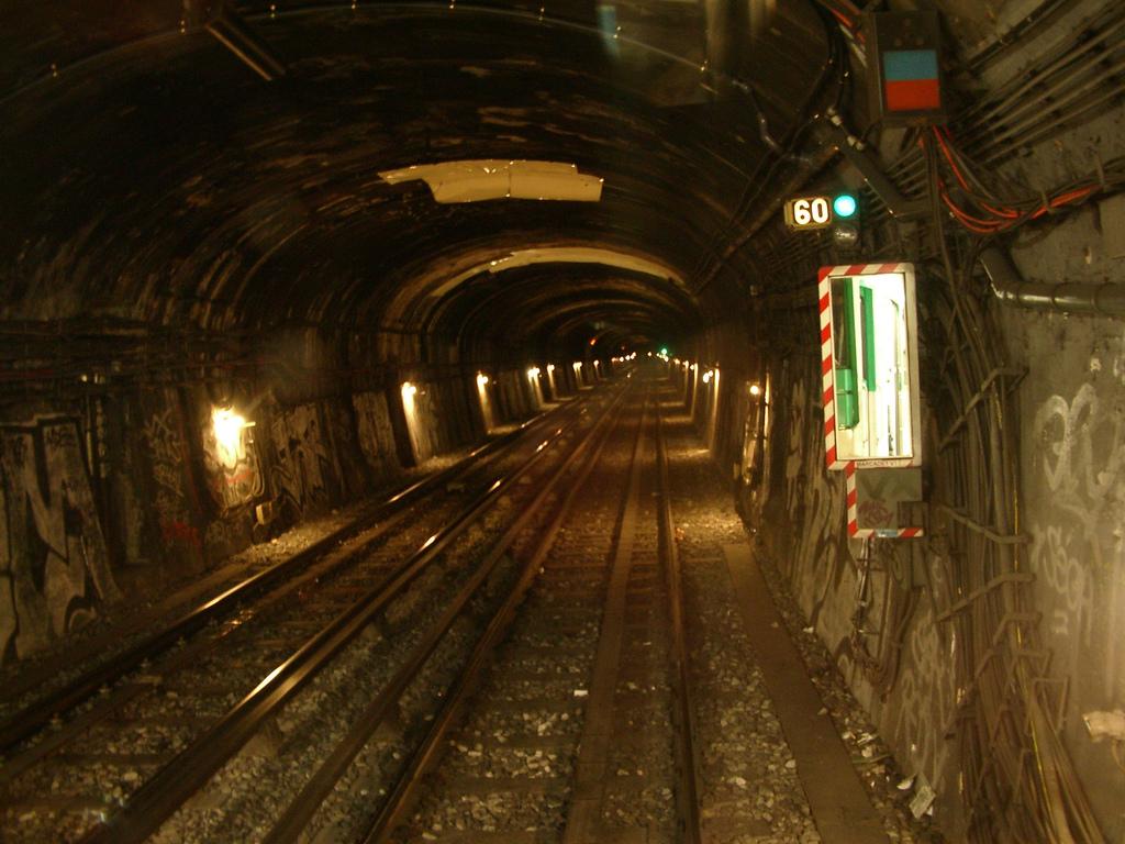19510-1549328990460.jpg