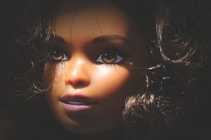 beauty-3599654-300x199.jpg