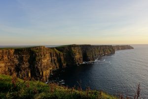 cliffs-3714865-300x200.jpg