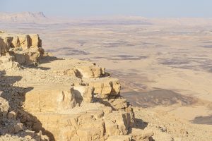 desert-4781160-300x200.jpg