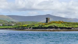 dingle-bay-2641983-300x169.jpg