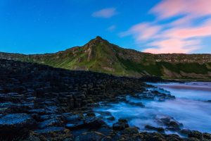 hugo-kemmel-303694-unsplash-300x200.jpg