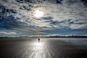 inch-beach-3774730-300x200.jpg