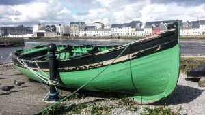 ireland-2382184-300x169.jpg