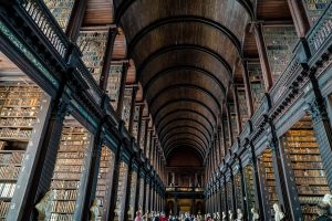 library-2507902-300x200.jpg