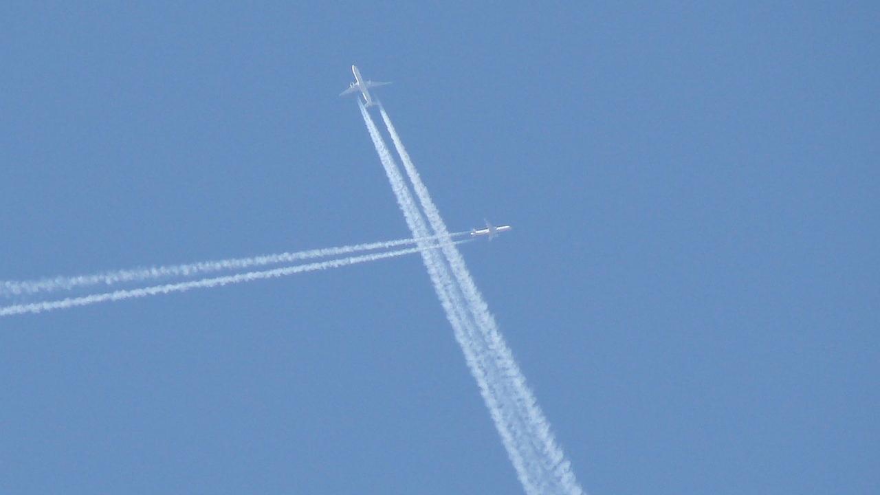 19636-1549415079643.jpg