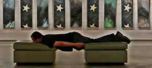 Planking_at_an_art_gallery_opening_2-300x134.jpg