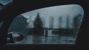window_mirror_car_rain_glass_weather_wet_raining-685751-1550553215419-300x169.jpg