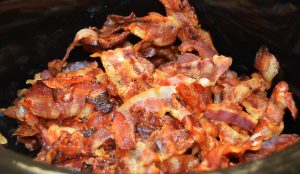 bacon-1341868-300x174.jpg